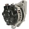 Db Electrical AND0394 Alternator for 4.0L Toyota 4Runner 2003-2008 334-1505 400-52320R - alternate 3